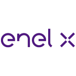 Enel_X_Logo_Violet_RGB