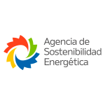 agencia-de-sostenibilidad-energetica