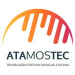 atamostec