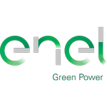 Enel_Green_Power