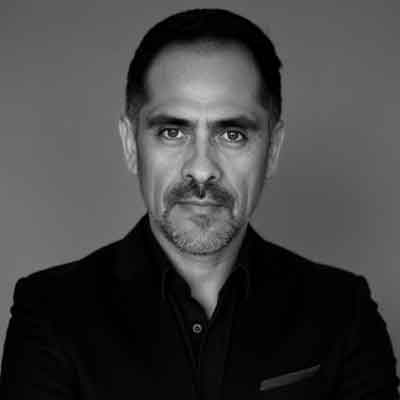 Hector Aravena