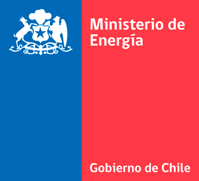 Menergia1