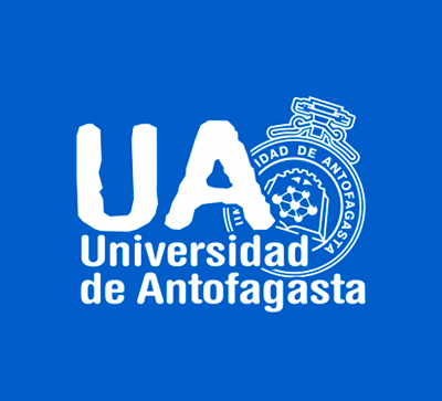 UA3