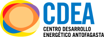 cdea