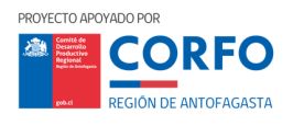 corfo3
